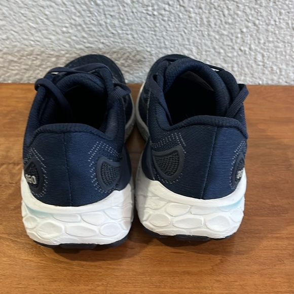 New Balance Sneakers Women's 6.5 Fresh Foam X 860 V13 Running Shoe - Picture 8 of 11